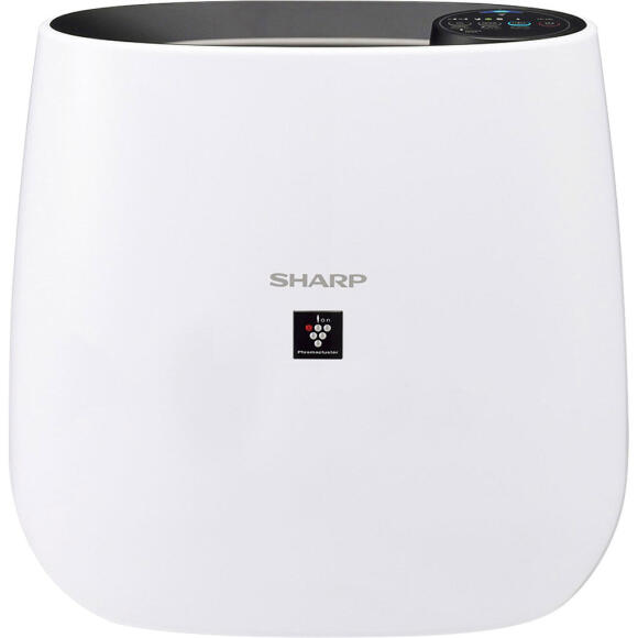 may-loc-khong-khi-sharp-fpj30eb-main-26502